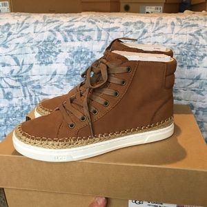 UGG Gradie SZ 06 CHE